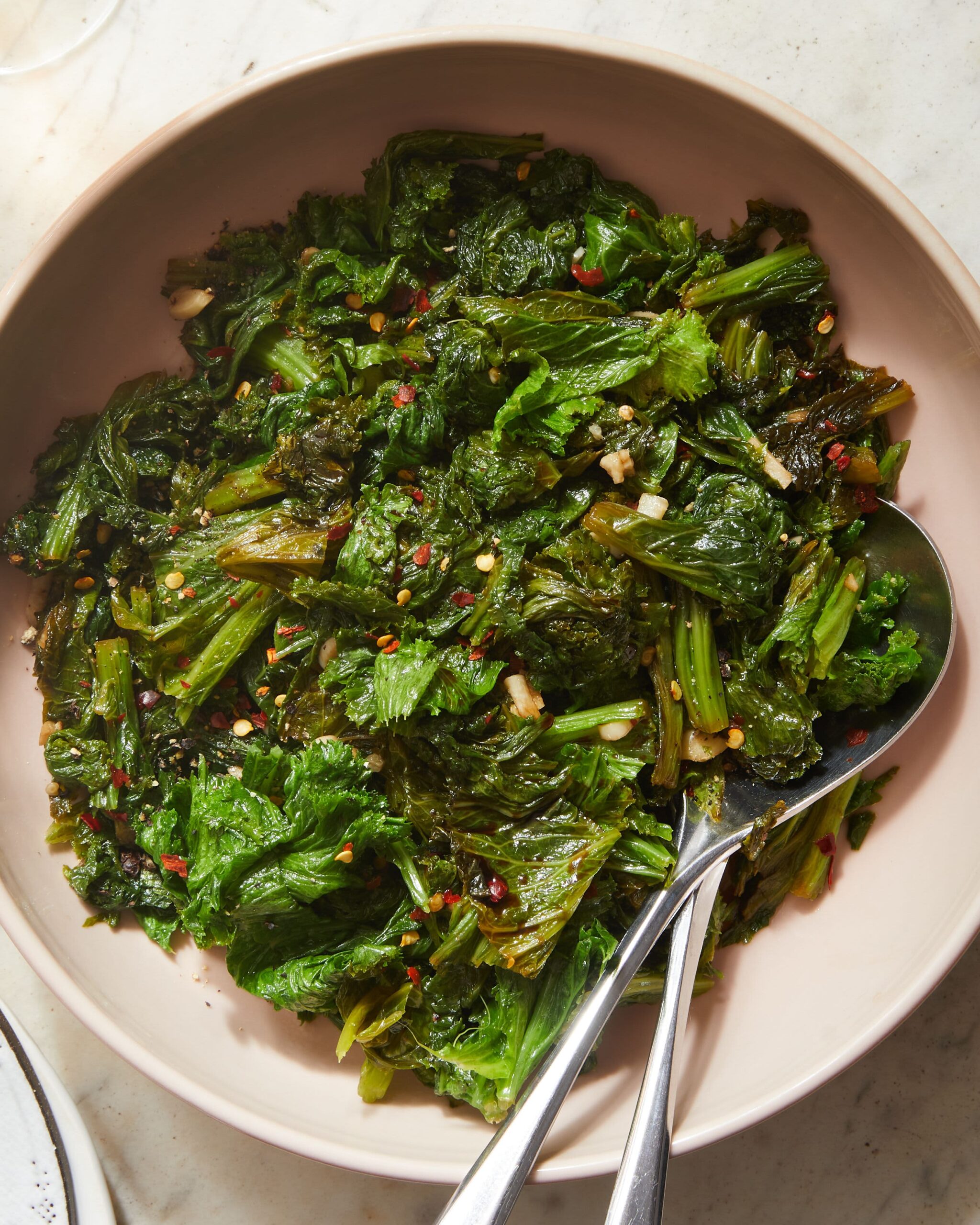 How to Properly Cook Mustard Greens for a Delicious and Healthy Meal in 2025