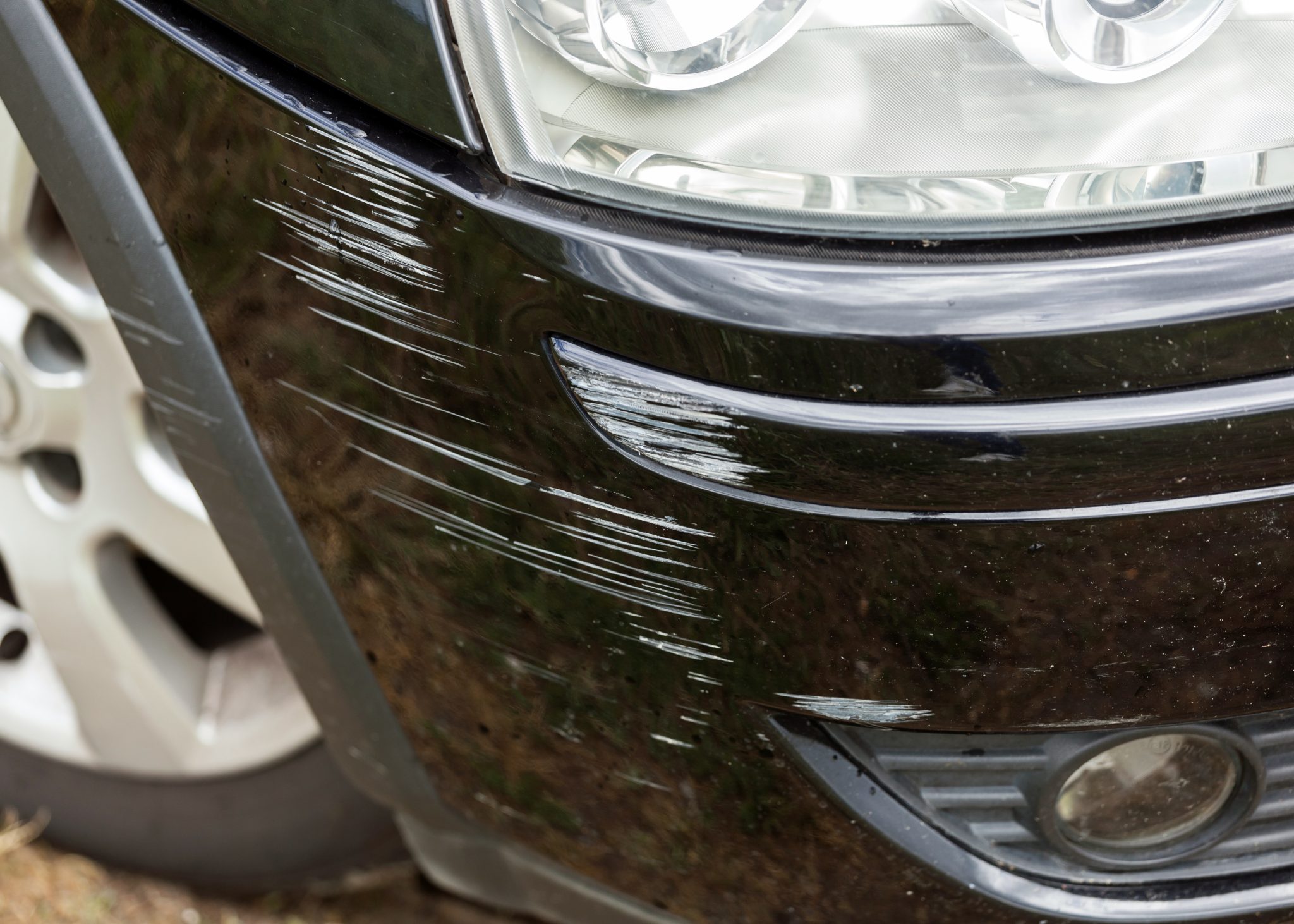 How to Effectively Buff Out Scratches on Your Car for a Flawless Finish in 2025