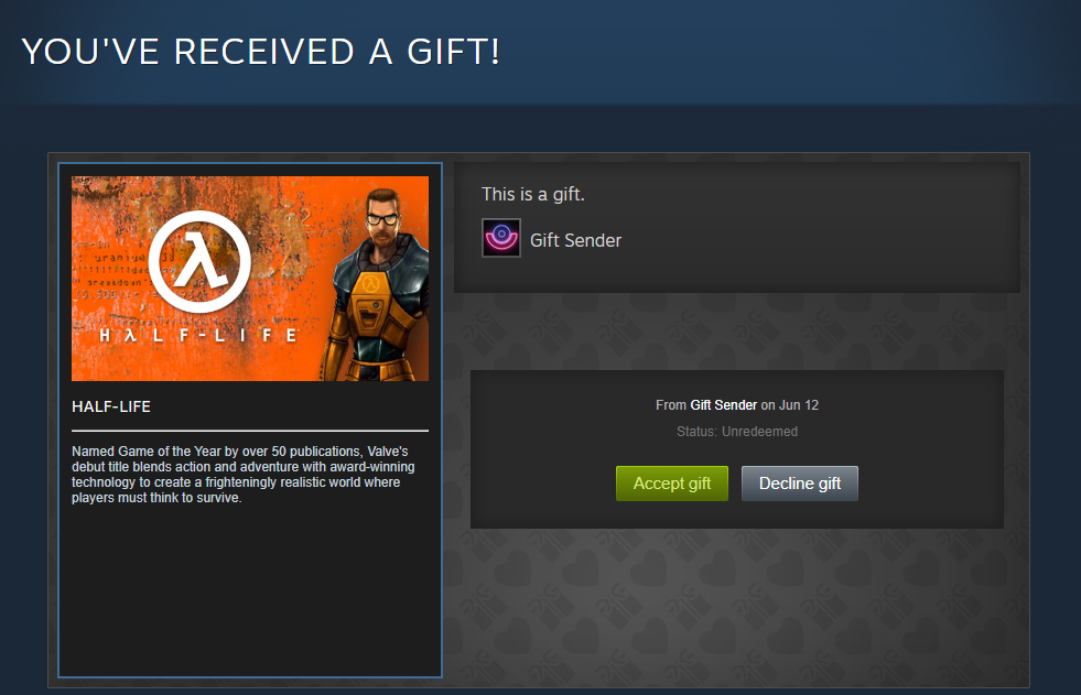 How to Effectively Refund a Gift on Steam: A Step-by-Step Guide for 2025