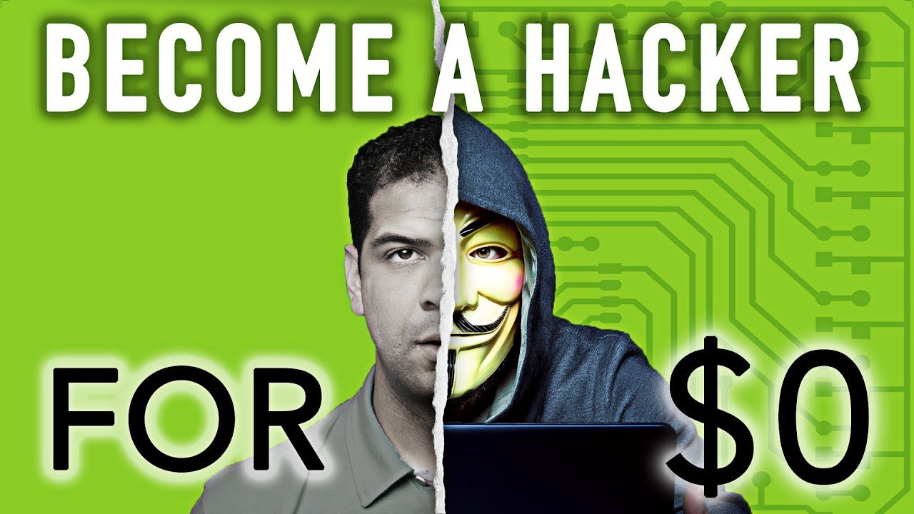 Effective Ways to Become a Hacker in 2025: Learn Ethical Hacking and Cybersecurity Skills