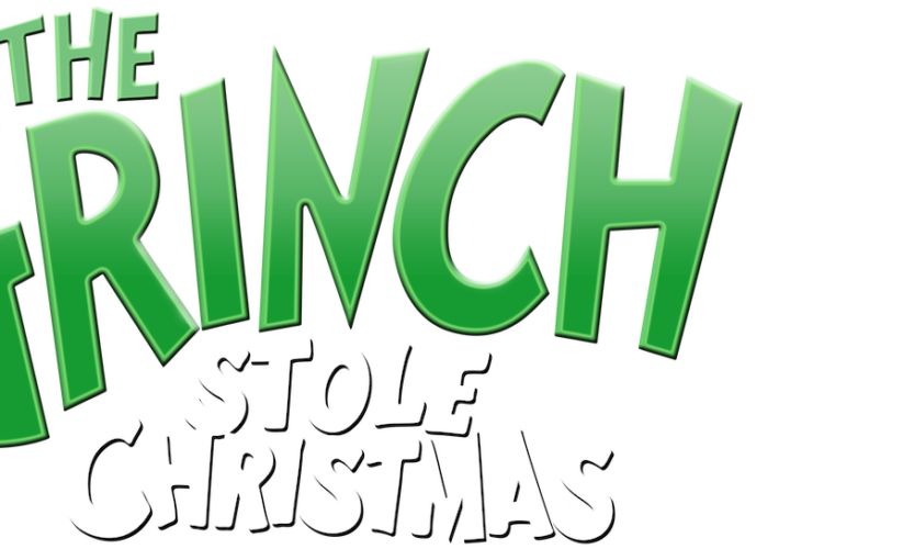 How to Watch “How the Grinch Stole Christmas” this Holiday Season in 2025!