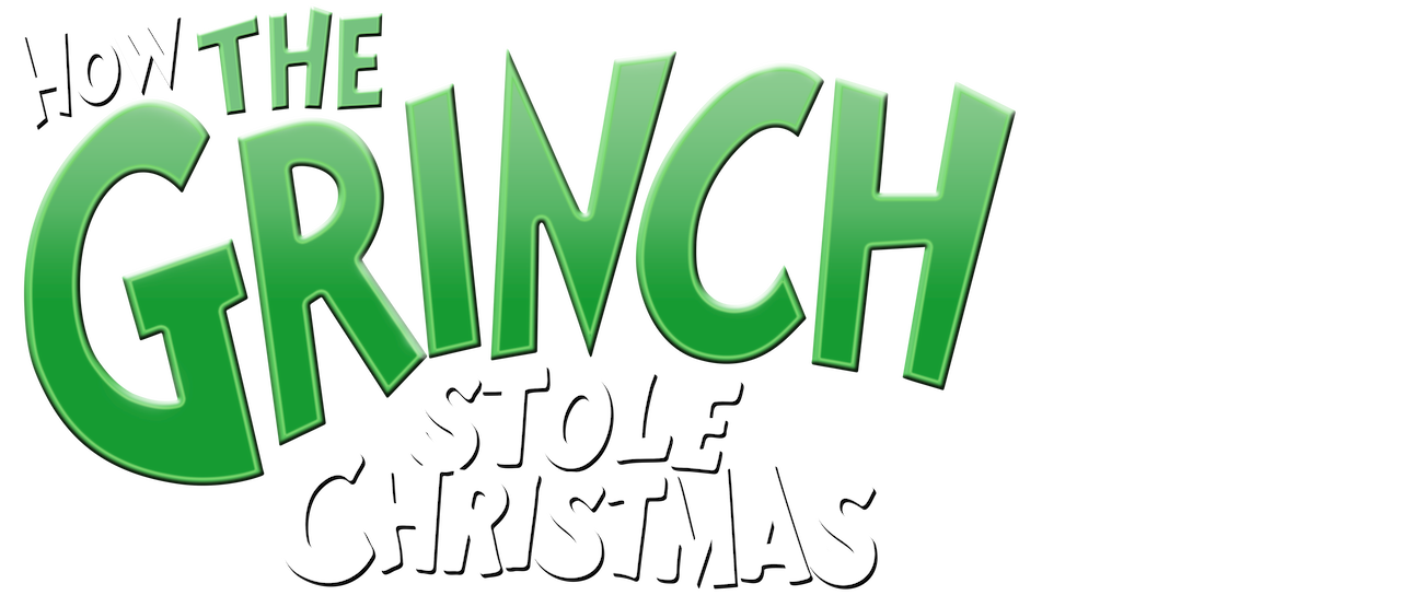 How to Watch “How the Grinch Stole Christmas” this Holiday Season in 2025!