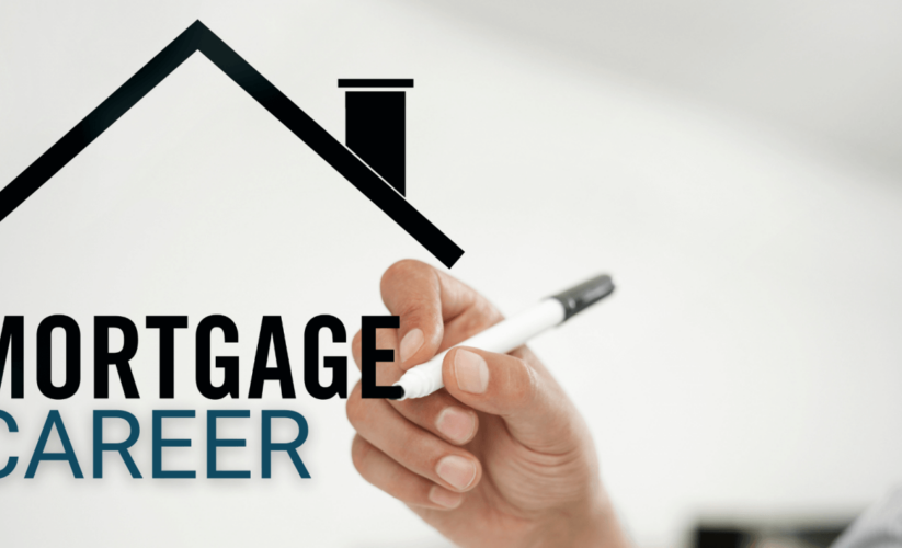 How to Become a Mortgage Loan Officer: Essential Steps to Start Your Career in 2025