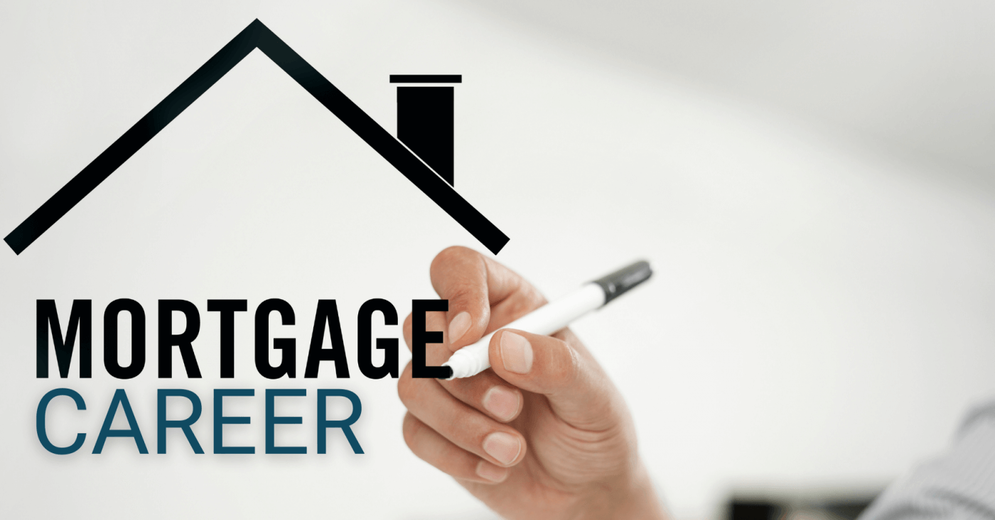 How to Become a Mortgage Loan Officer: Essential Steps to Start Your Career in 2025