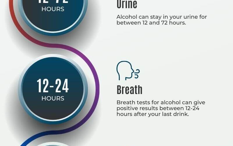 How to Understand How Long Alcohol Takes to Kick In: A Practical Guide for 2025