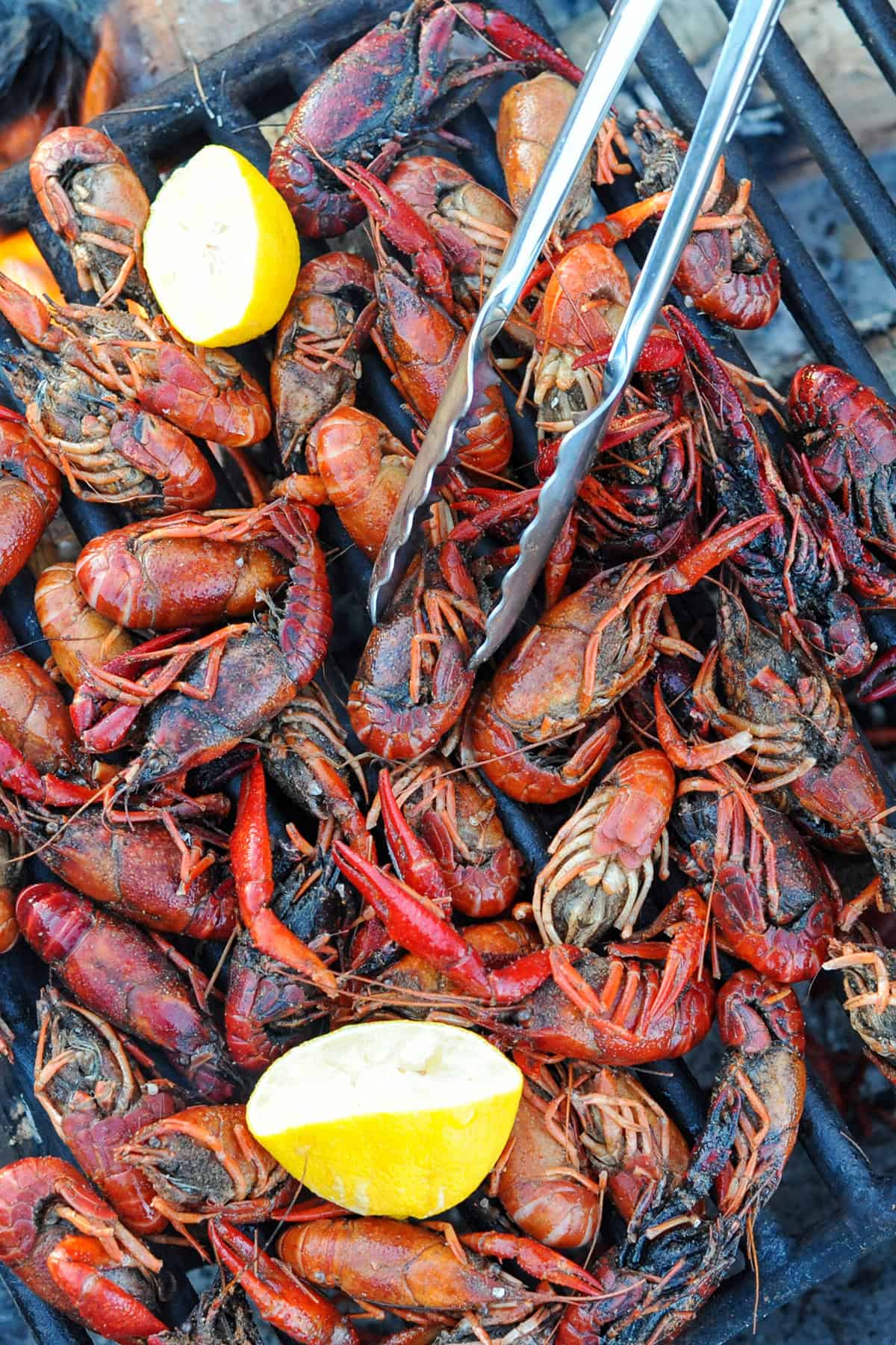 How to Properly Cook Crawfish and Achieve Delicious Flavor in 2025