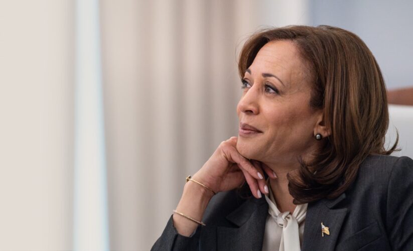 How to Properly Pronounce Kamala Harris: Discover the Right Pronunciation and Tips for Clarity in 2025