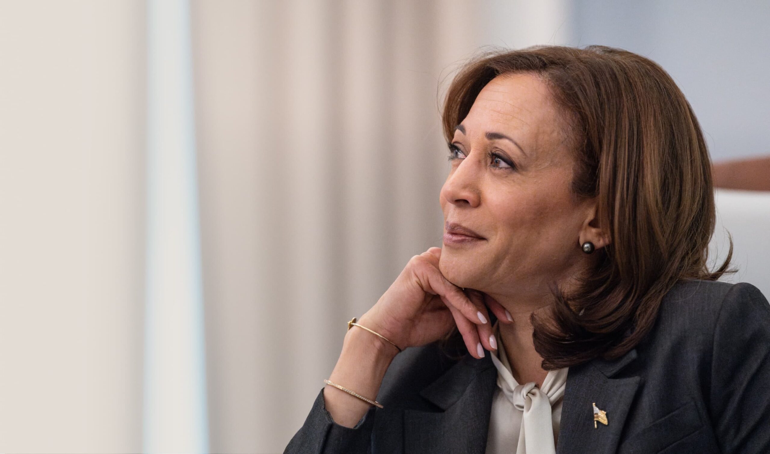 How to Properly Pronounce Kamala Harris: Discover the Right Pronunciation and Tips for Clarity in 2025