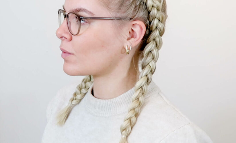 How to Effectively Dutch Braid Your Own Hair in 2025: A Practical Guide to Perfect Styles