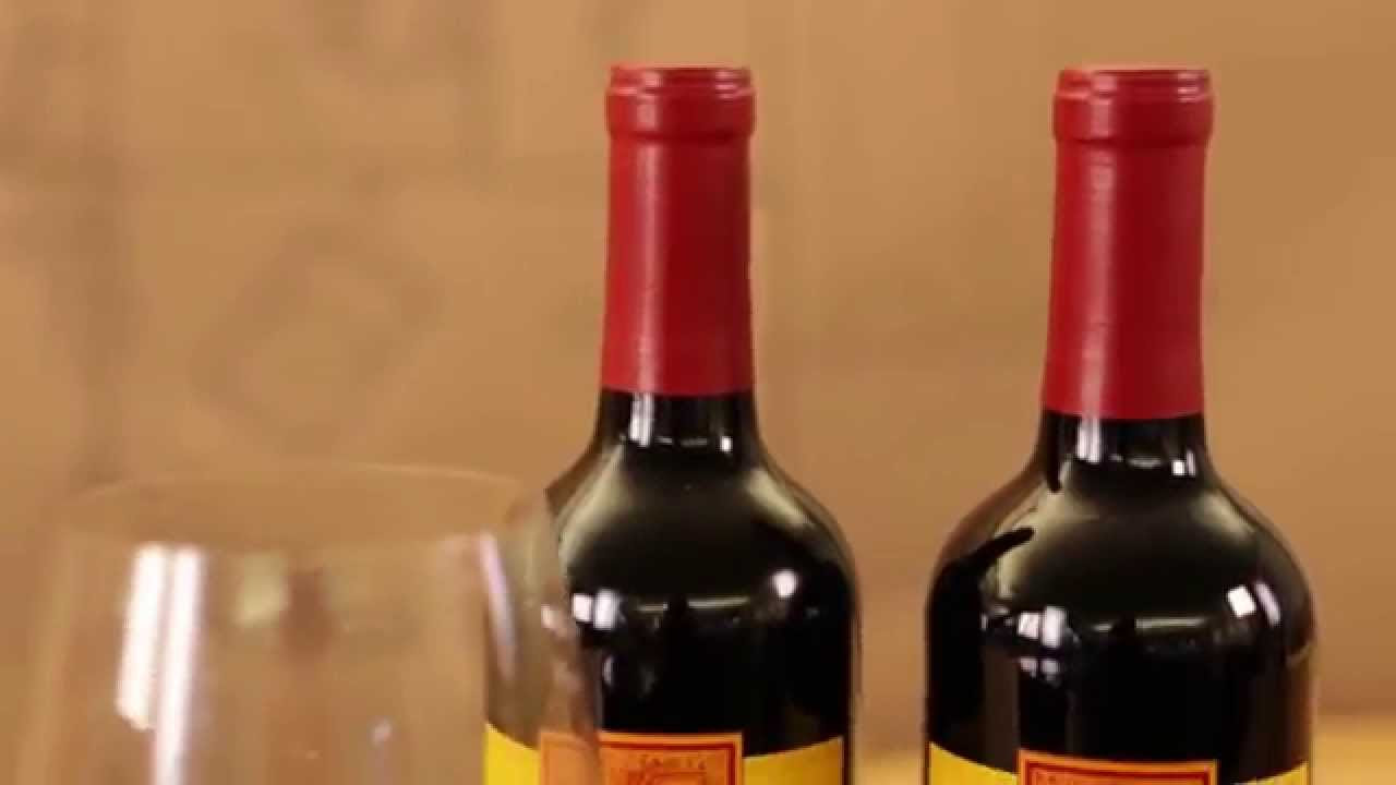 Effective Ways to Open a Wine Bottle: A Practical Guide for 2025