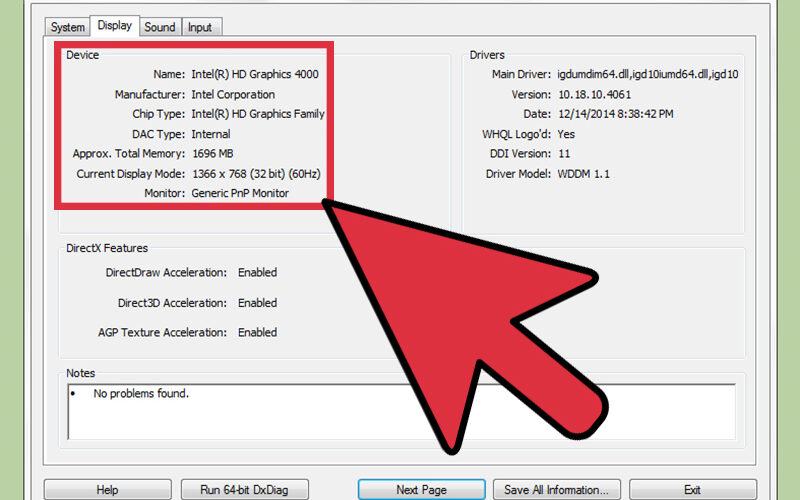 How to Check Your Graphics Card in 2025: Simple Steps to Discover and Optimize