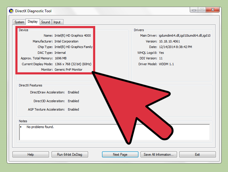 How to Check Your Graphics Card in 2025: Simple Steps to Discover and Optimize