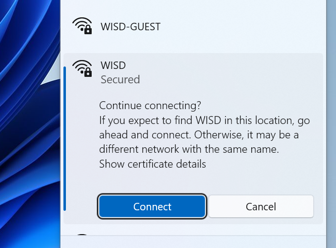 Simple Ways to Find Your WiFi Password in 2025: Discover Proven Methods Now