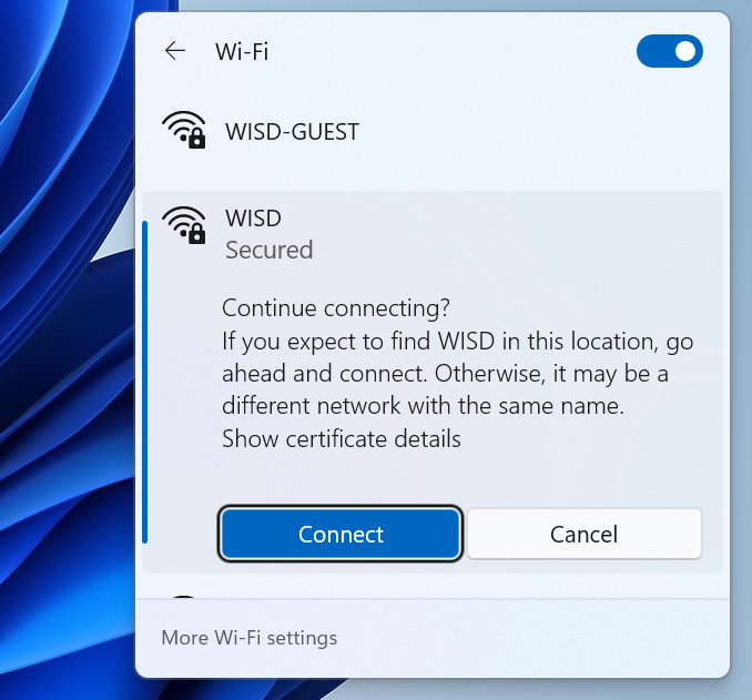 Simple Ways to Find Your WiFi Password in 2025: Discover Proven Methods Now