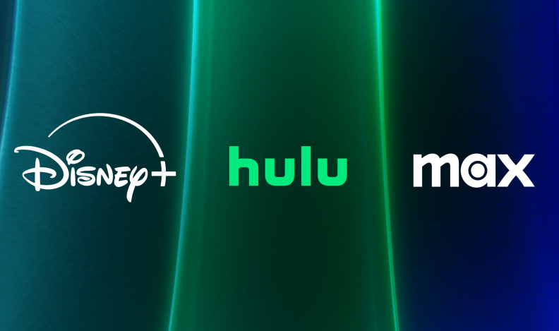 How to Get Hulu for Free: 5 Proven Methods to Enjoy Streaming in 2025