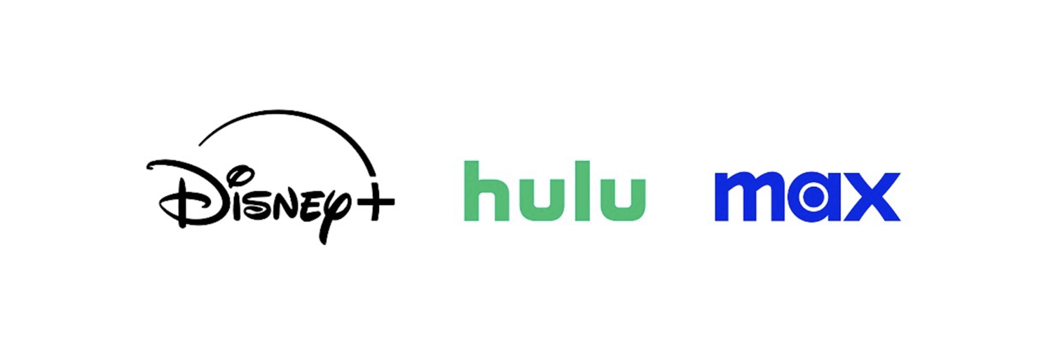 How to Get Hulu for Free Image