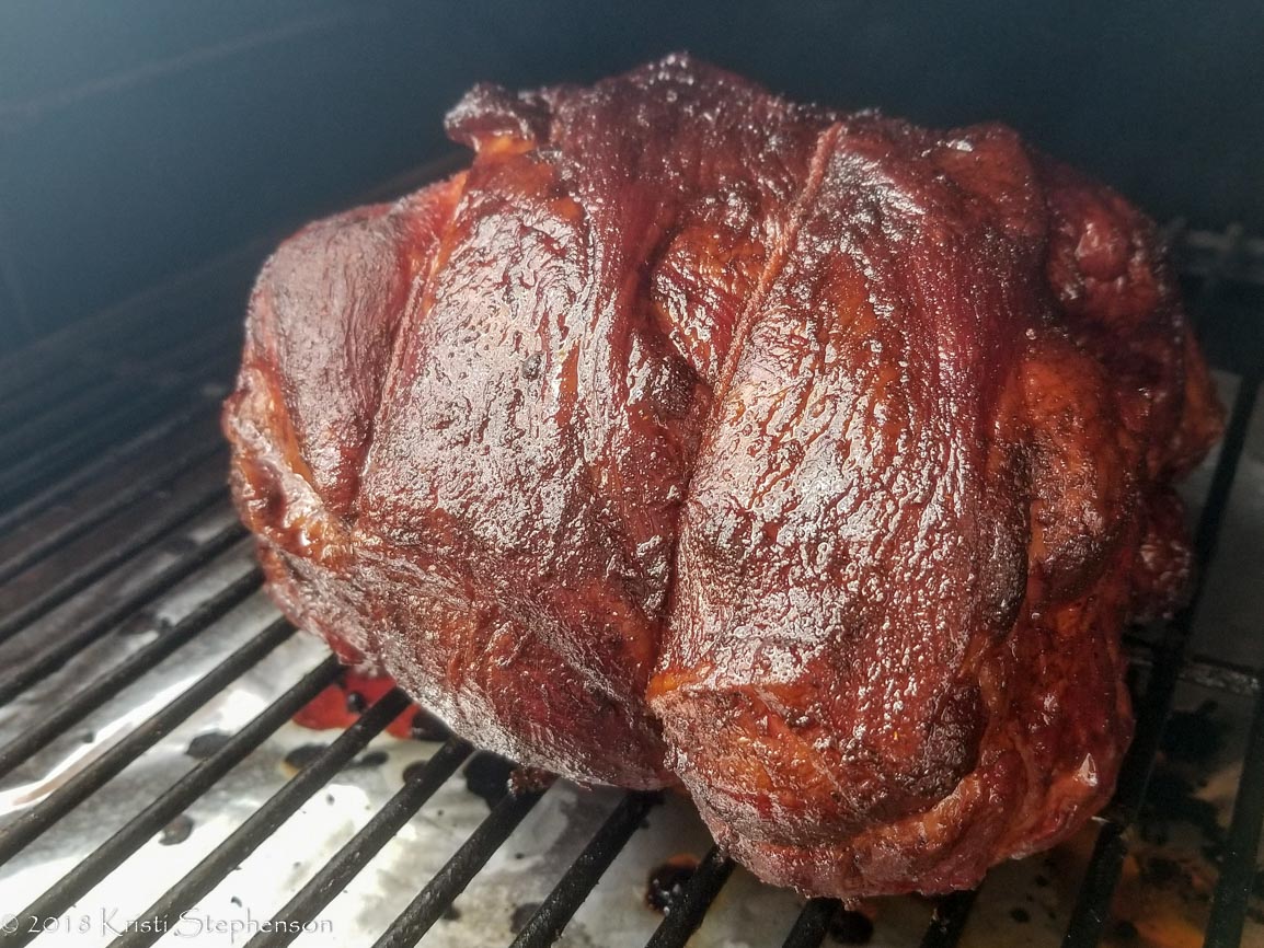 Effective Ways to Smoke a 5 lb Pork Butt for the Best Flavor in 2025