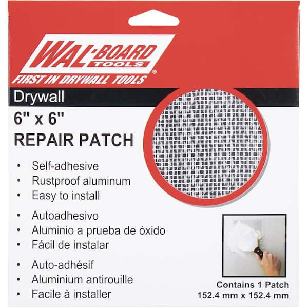 Effective Ways to Patch a Large Hole in Drywall for a Perfect Finish in 2025