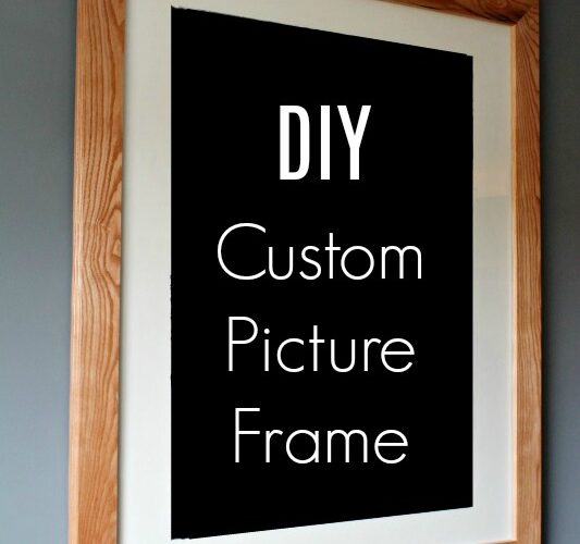 Practical Ways to Make a Picture Frame in 2025: Discover Tips and Techniques!