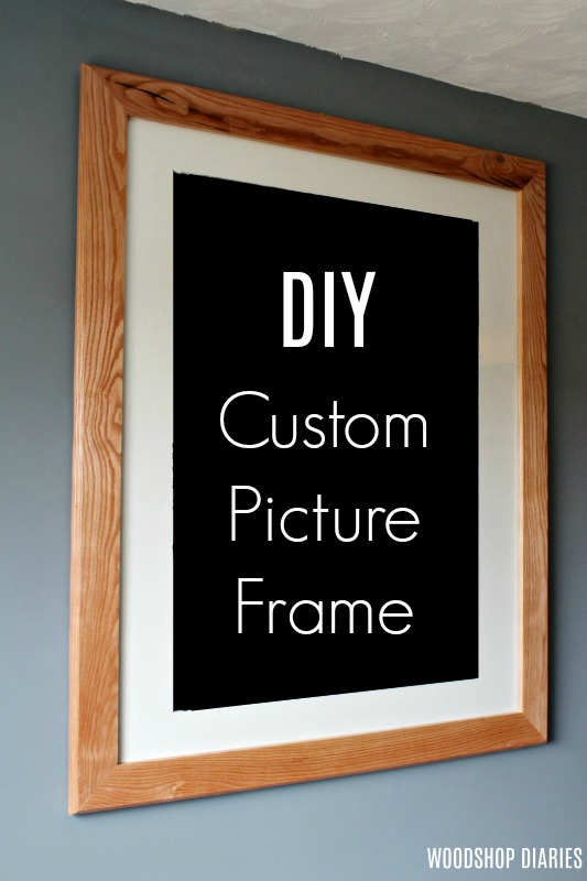 Practical Ways to Make a Picture Frame in 2025: Discover Tips and Techniques!