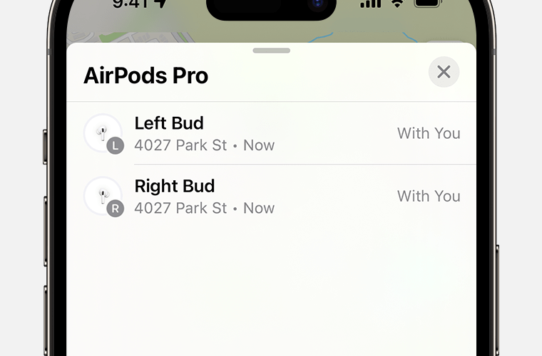 Effective Ways to Locate Your AirPods in 2025: Tips for Immediate Results