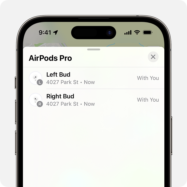 Effective Ways to Locate Your AirPods in 2025: Tips for Immediate Results