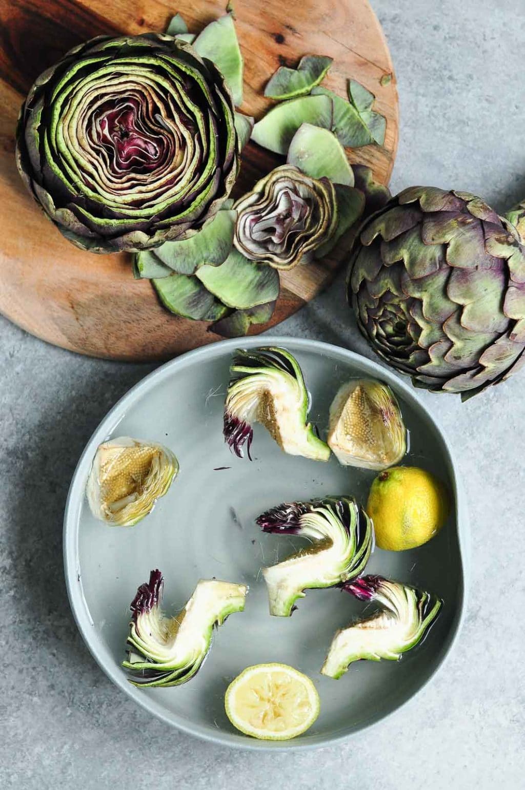 Effective Ways to Prepare Artichoke: Tips for Enjoying This Delicious Treat in 2025