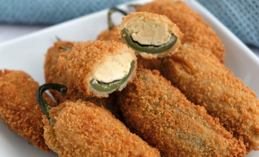 How to Perfectly Cook Jalapeno Poppers in the Oven for Ultimate Flavor in 2025