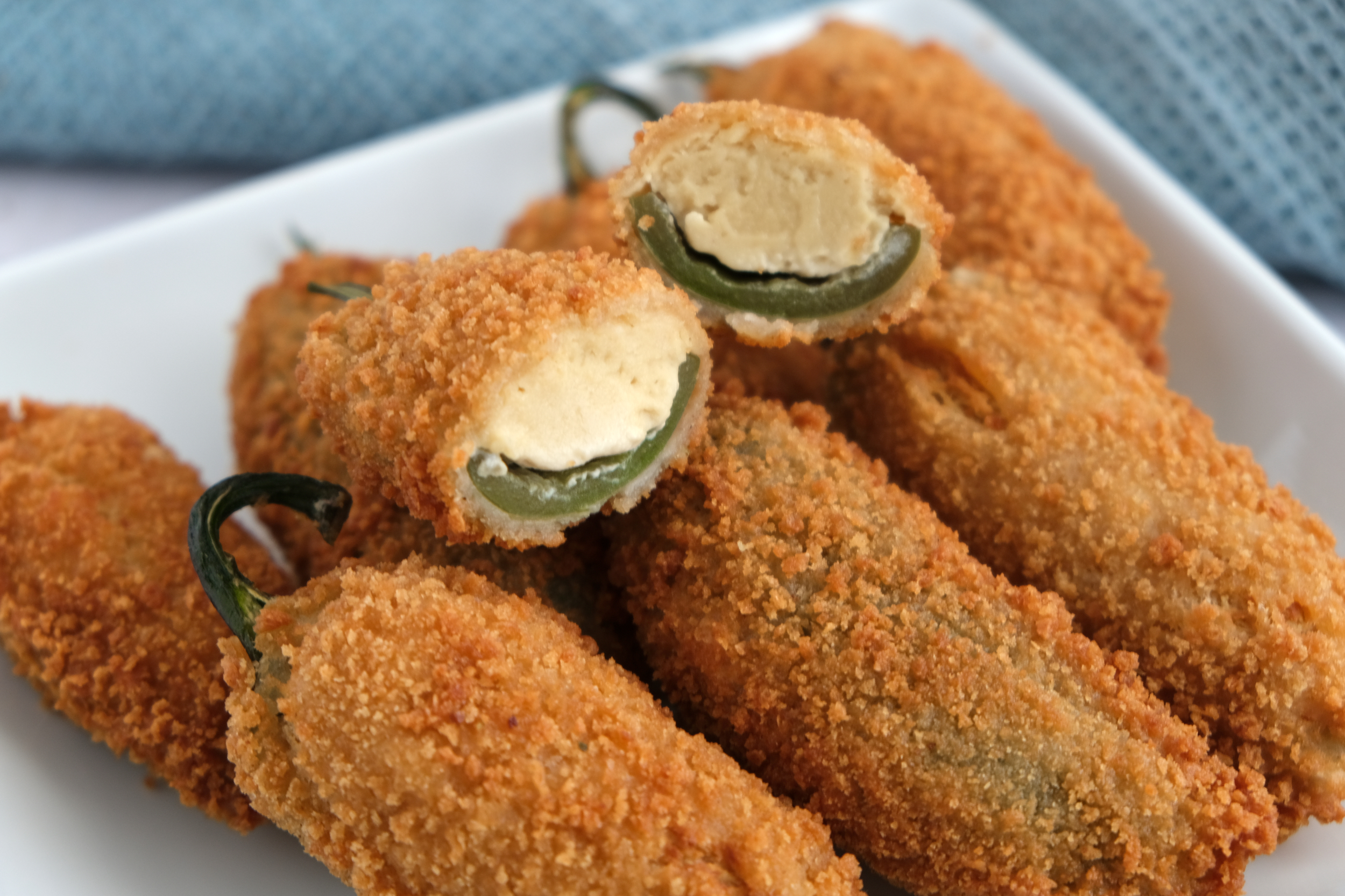 How to Perfectly Cook Jalapeno Poppers in the Oven for Ultimate Flavor in 2025