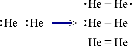 Effective Guide to How to Draw Lewis Structures: Unveiling Current Techniques for 2025