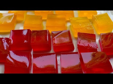 Simple Ways to Make Jelly in 2025: Delicious Recipes You Can Try Today!