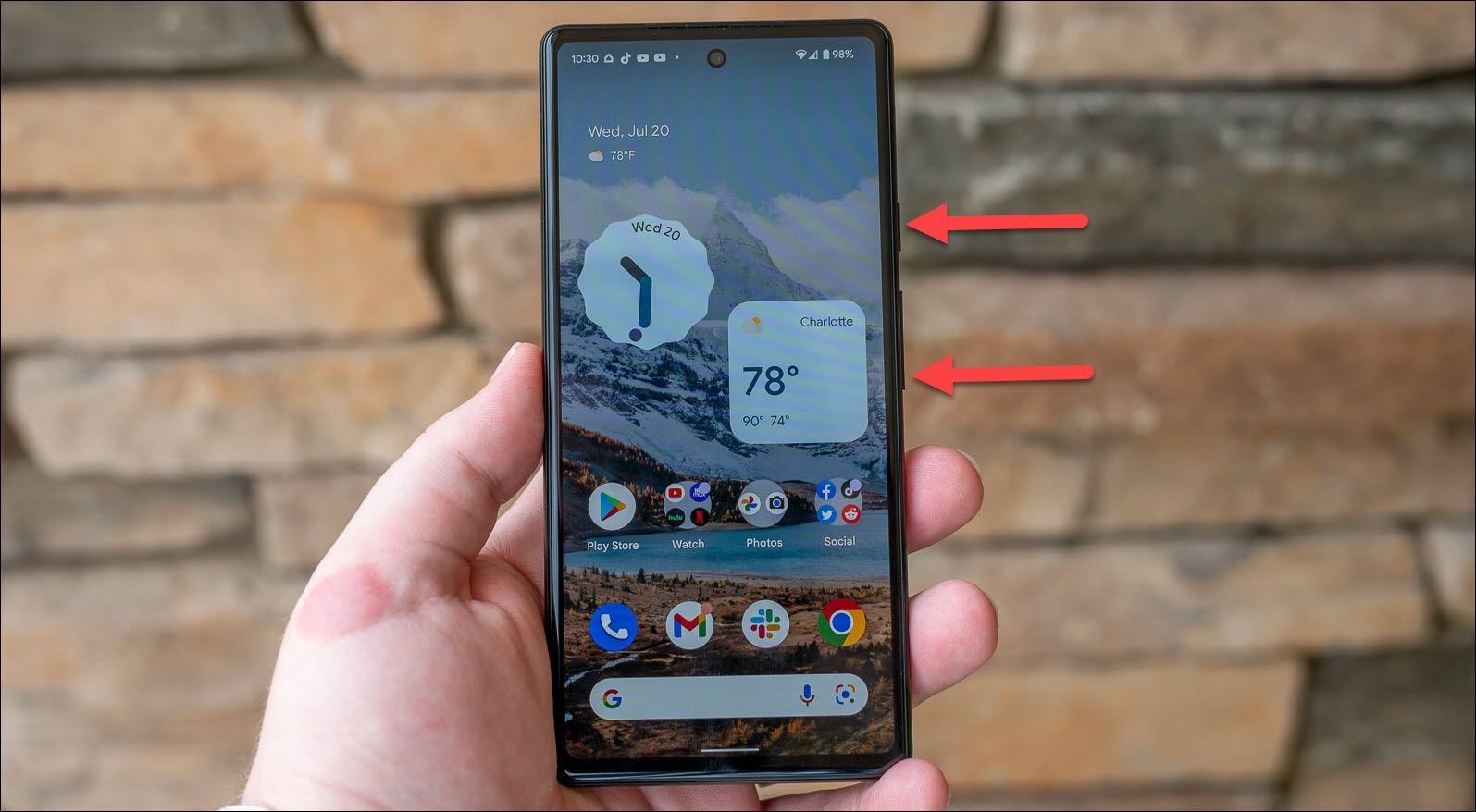 How to Effectively Screenshot on Android in 2025: Easy Tips to Optimize Your Device