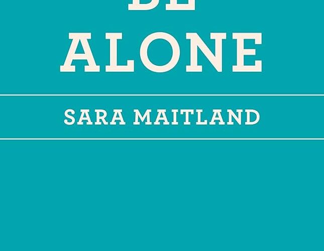 Essential Guide to How to Be Alone: Practical Tips for Personal Growth in 2025