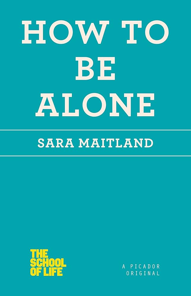 Essential Guide to How to Be Alone: Practical Tips for Personal Growth in 2025