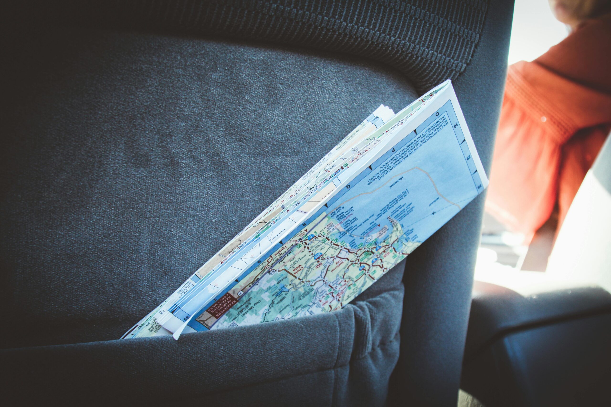 How to Effectively Find an AirTag in Your Car: Proven Tips for 2025