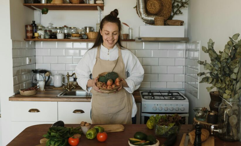 Discover the Best 10 Ways to Cook Broccoli in Oven for Perfect Flavor in 2025!