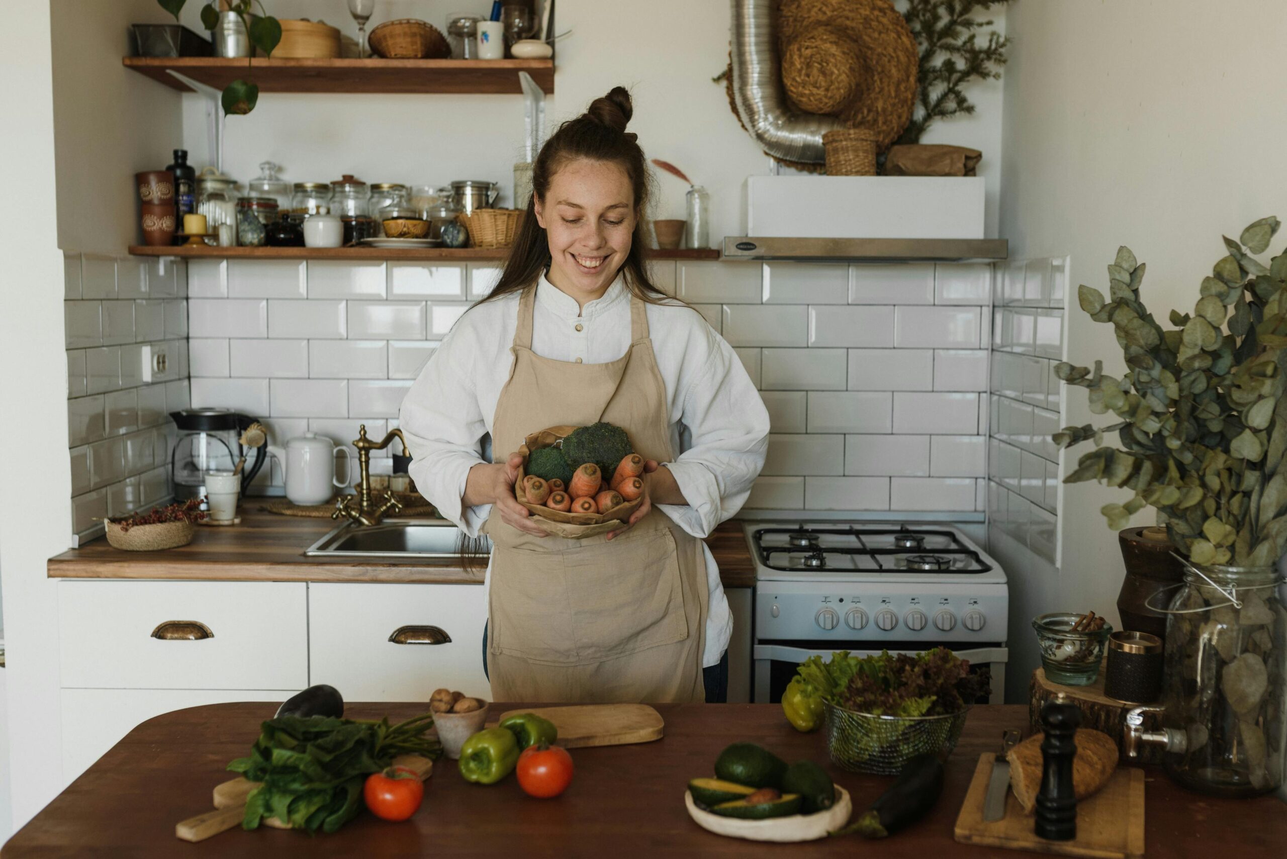 Discover the Best 10 Ways to Cook Broccoli in Oven for Perfect Flavor in 2025!