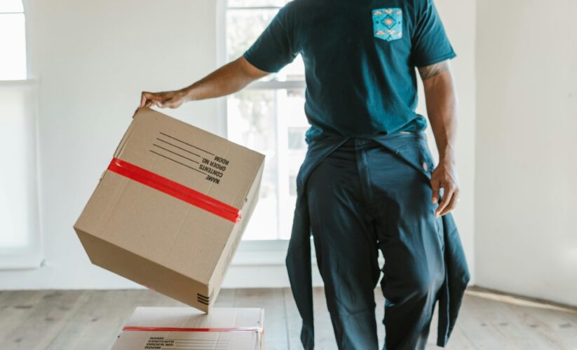 Essential Guide to How Much to Tip Your Delivery Driver in 2025: Understand Tips and Best Practices