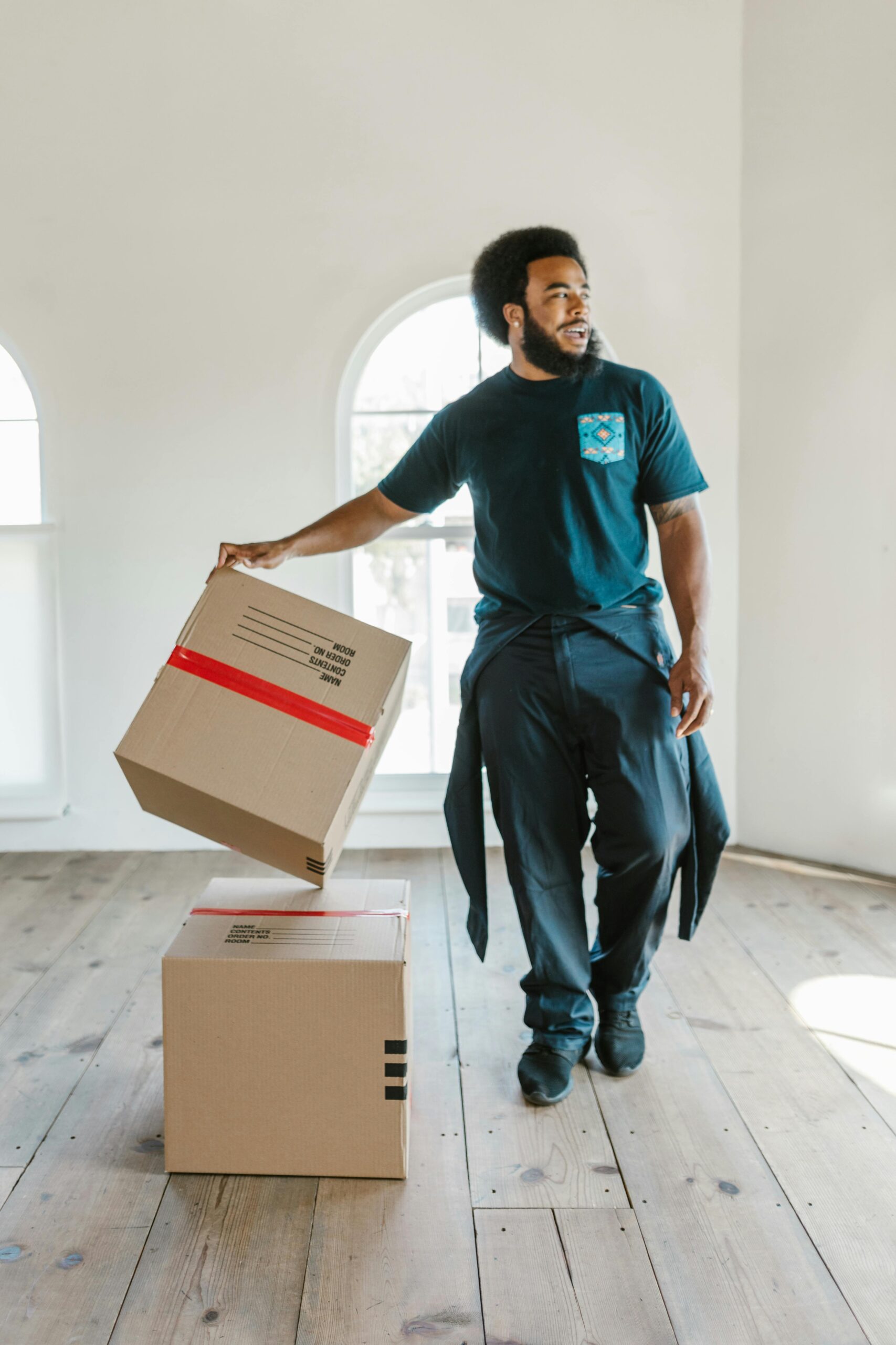 Essential Guide to How Much to Tip Your Delivery Driver in 2025: Understand Tips and Best Practices