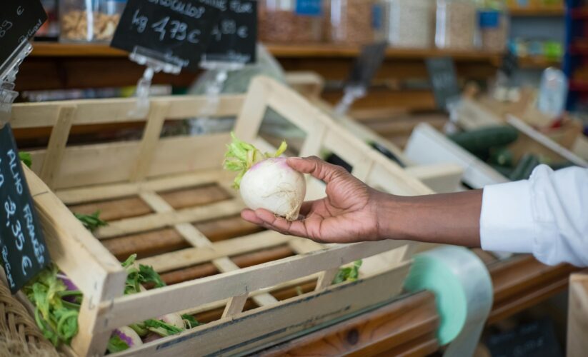 How to Cook Turnip Greens: Essential Tips for Delicious Flavor in 2025