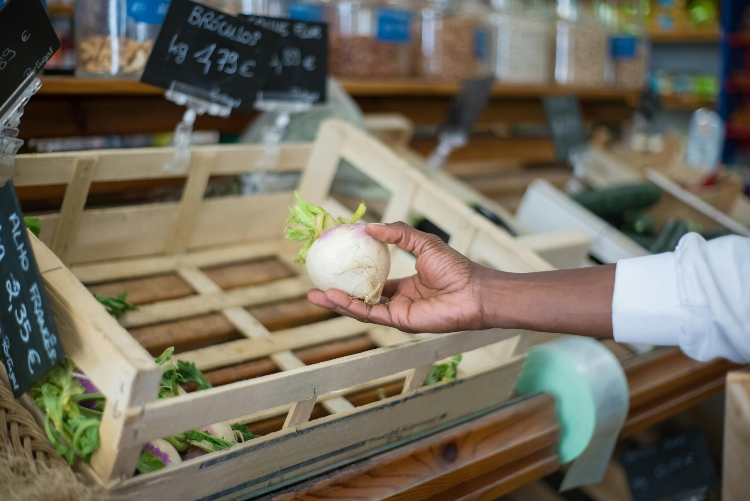 How to Cook Turnip Greens: Essential Tips for Delicious Flavor in 2025