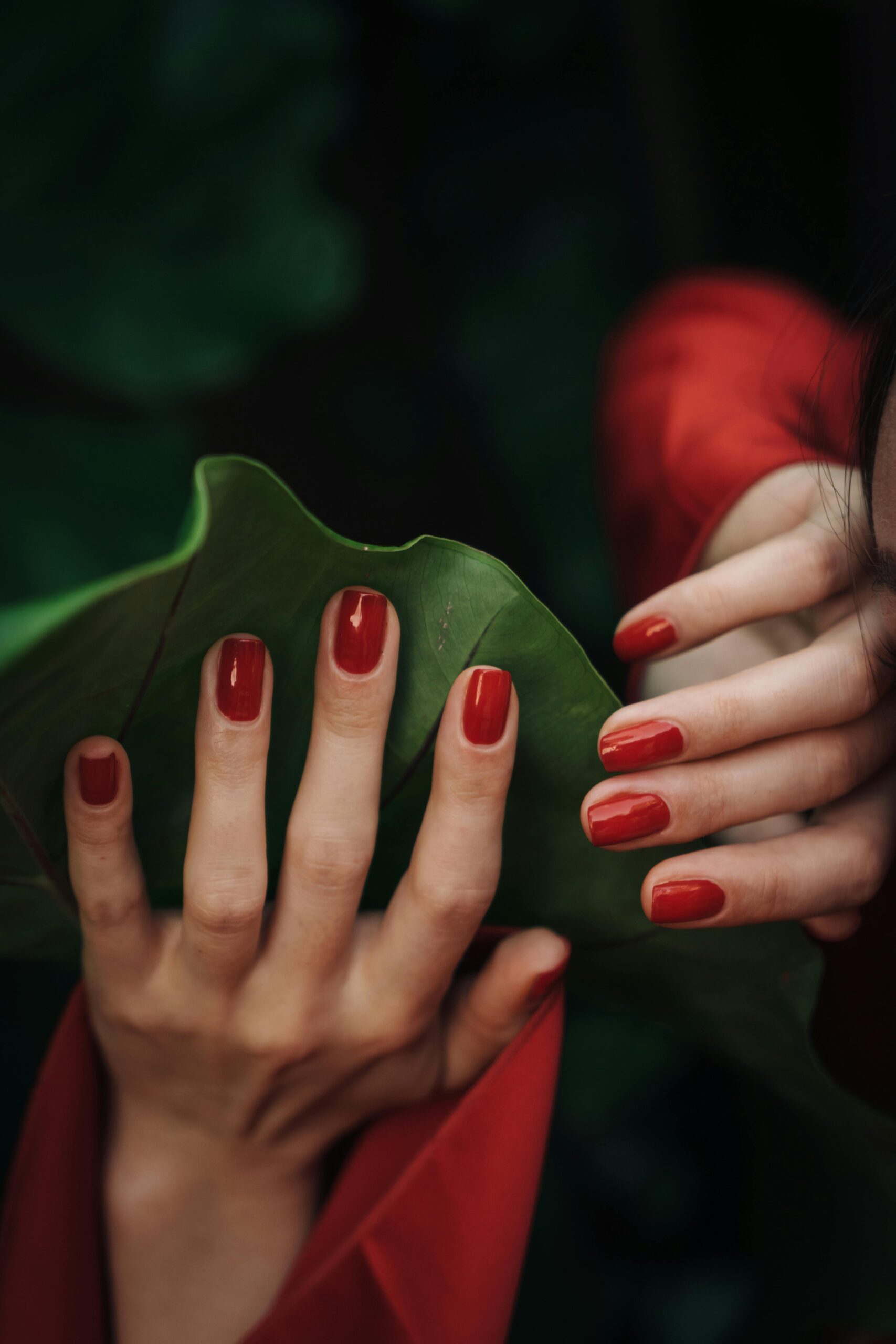 Effective Ways to Get Rid of Green Nail Fungus in 2025: Discover Proven Tips and Treatments