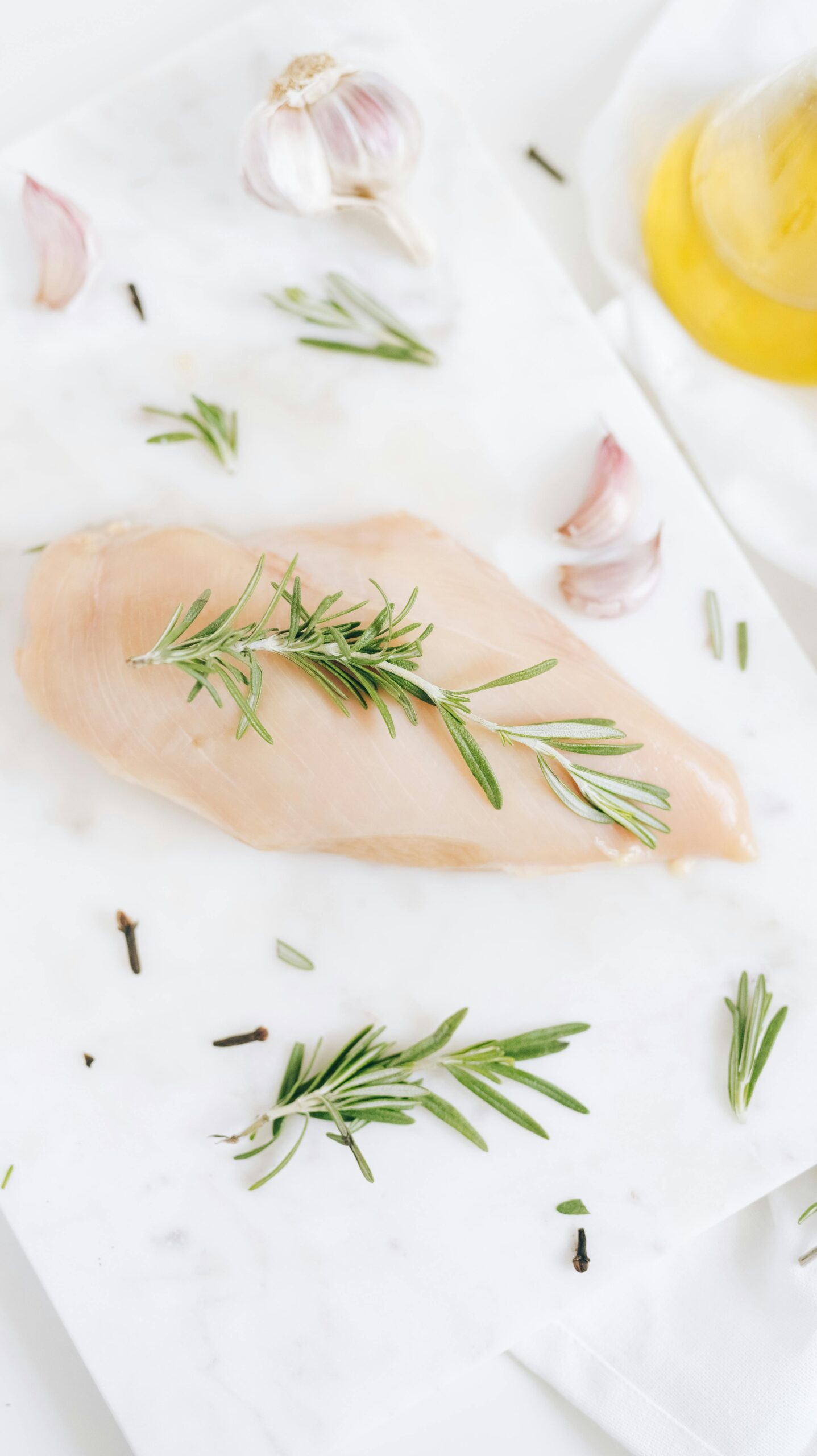 How to Easily Cook Frozen Chicken Breast: 5 Practical Methods for Quick Meals in 2025