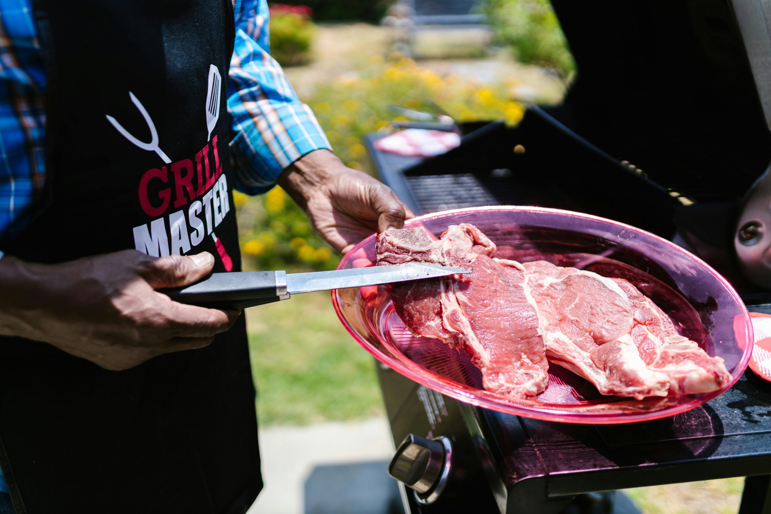 How to Perfectly Cook a Ribeye for a Delicious Dinner in 2025