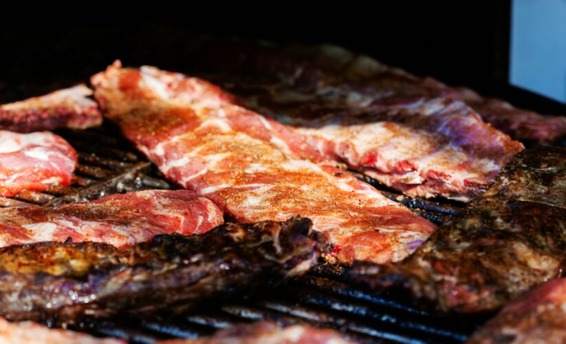 Effective Ways to Grill Ribs in 2025 for Mouthwatering Results – Get Started!