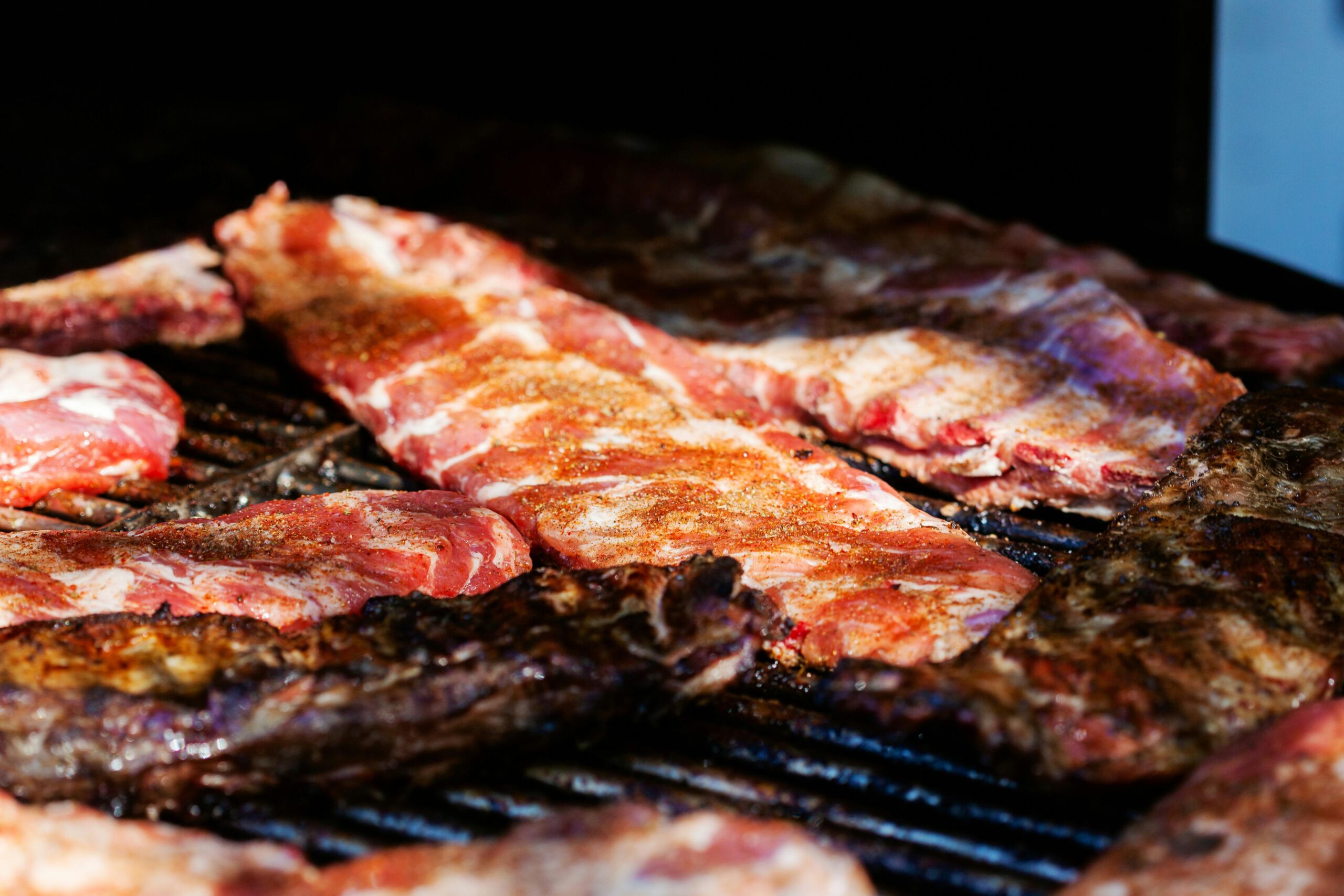 Effective Ways to Grill Ribs in 2025 for Mouthwatering Results – Get Started!