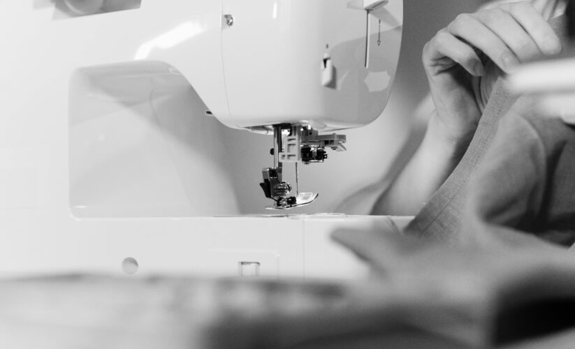 How to Properly Hand Sew: 5 Essential Techniques to Master in 2025